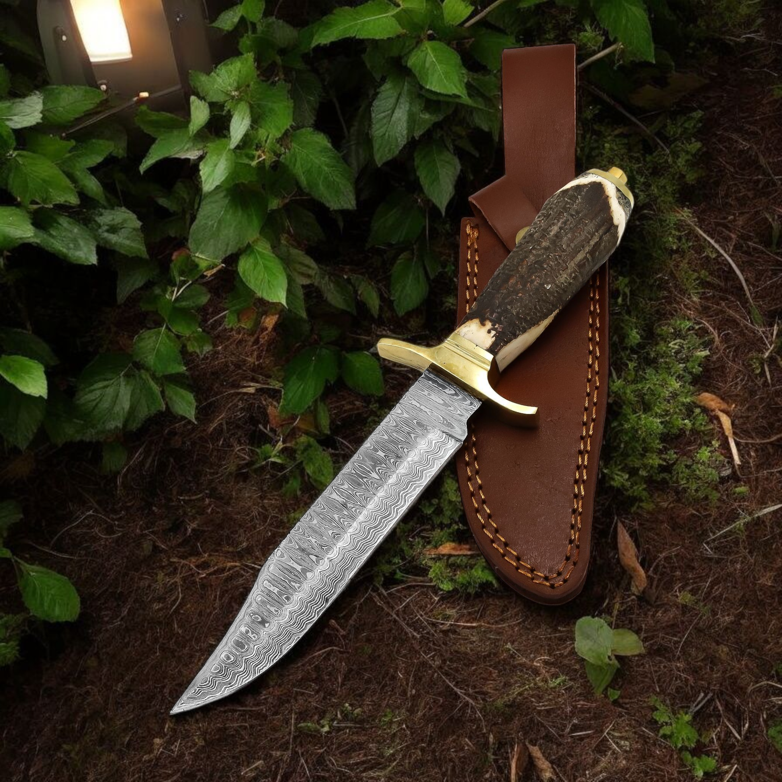 Photoroom-20250703_232940_4 hunting knife