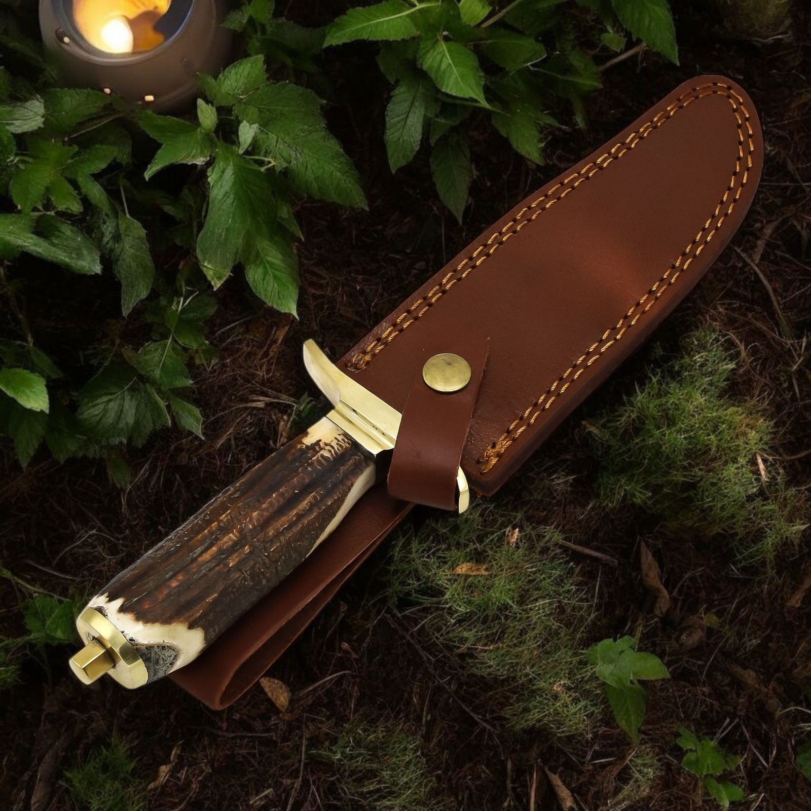 Photoroom-20250703_232940_5 hunting knife