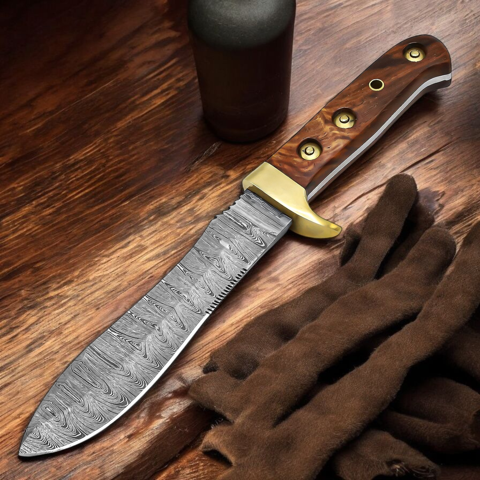 Photoroom-20250703_233725_1 hunting knife