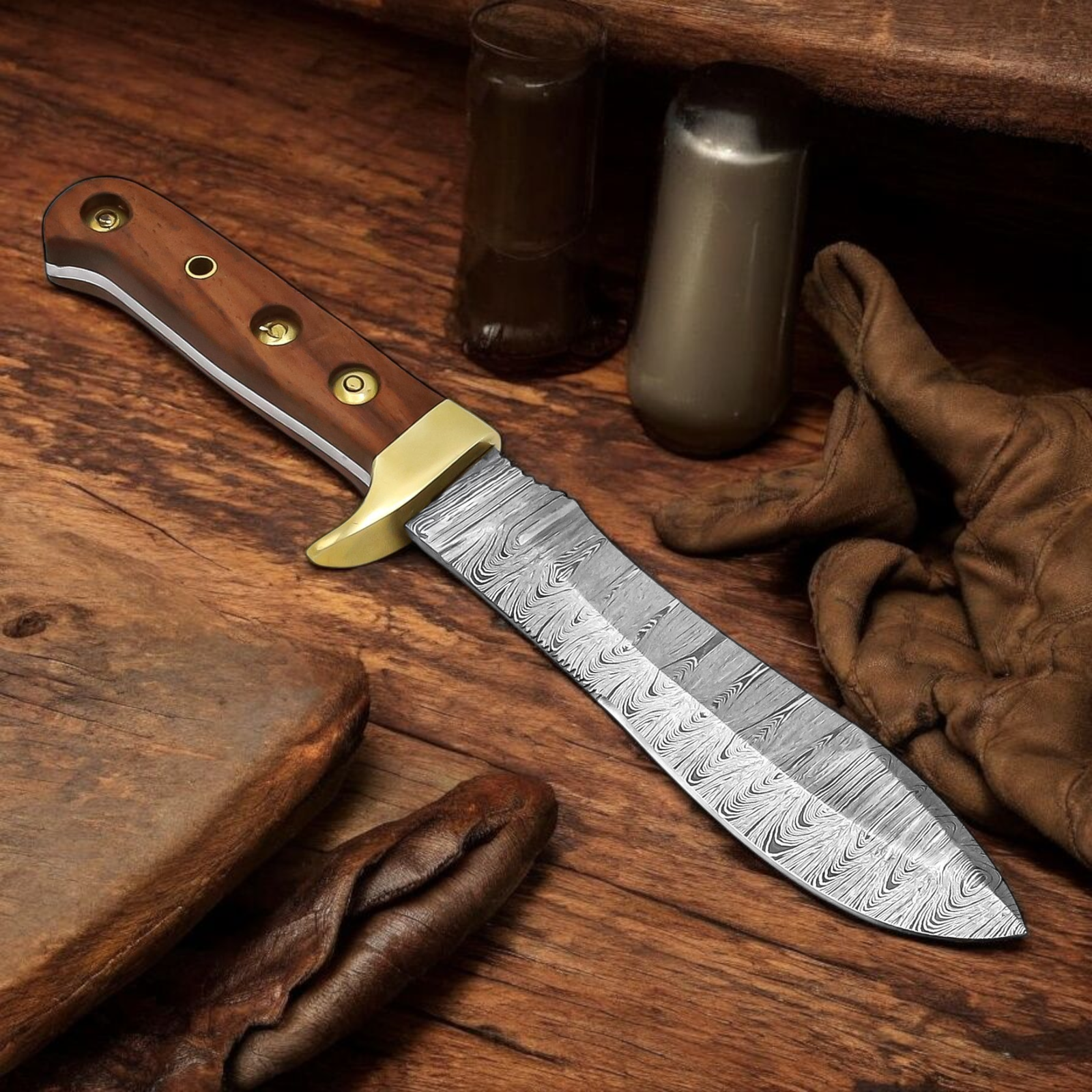 Photoroom-20250703_233725_2 hunting knife