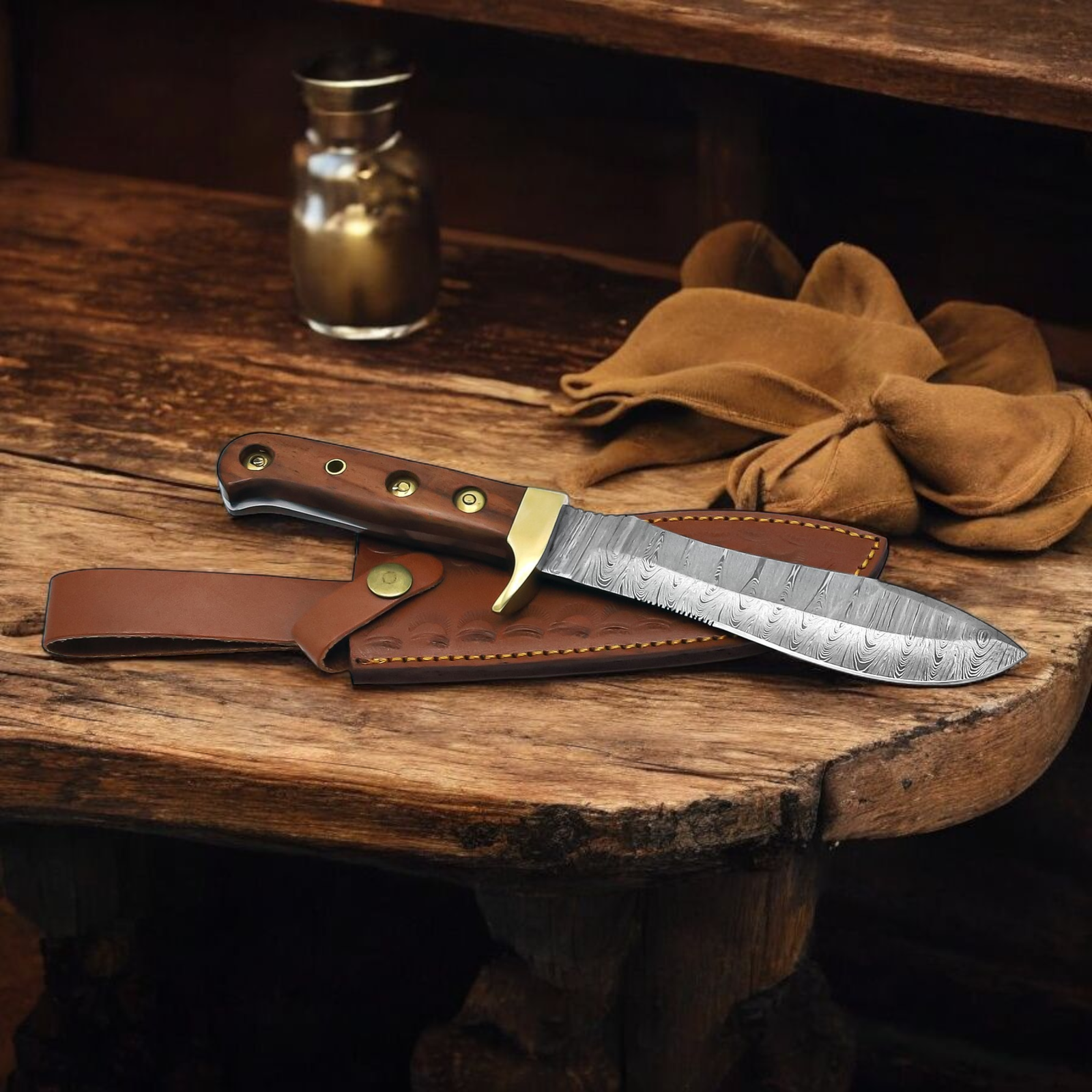 Photoroom-20250703_233725_3 hunting knife