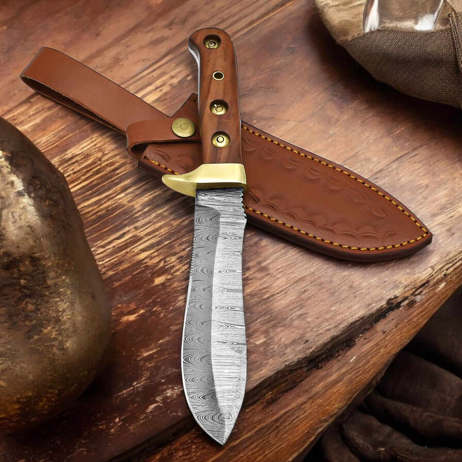 Photoroom-20250703_233725_4 hunting knife