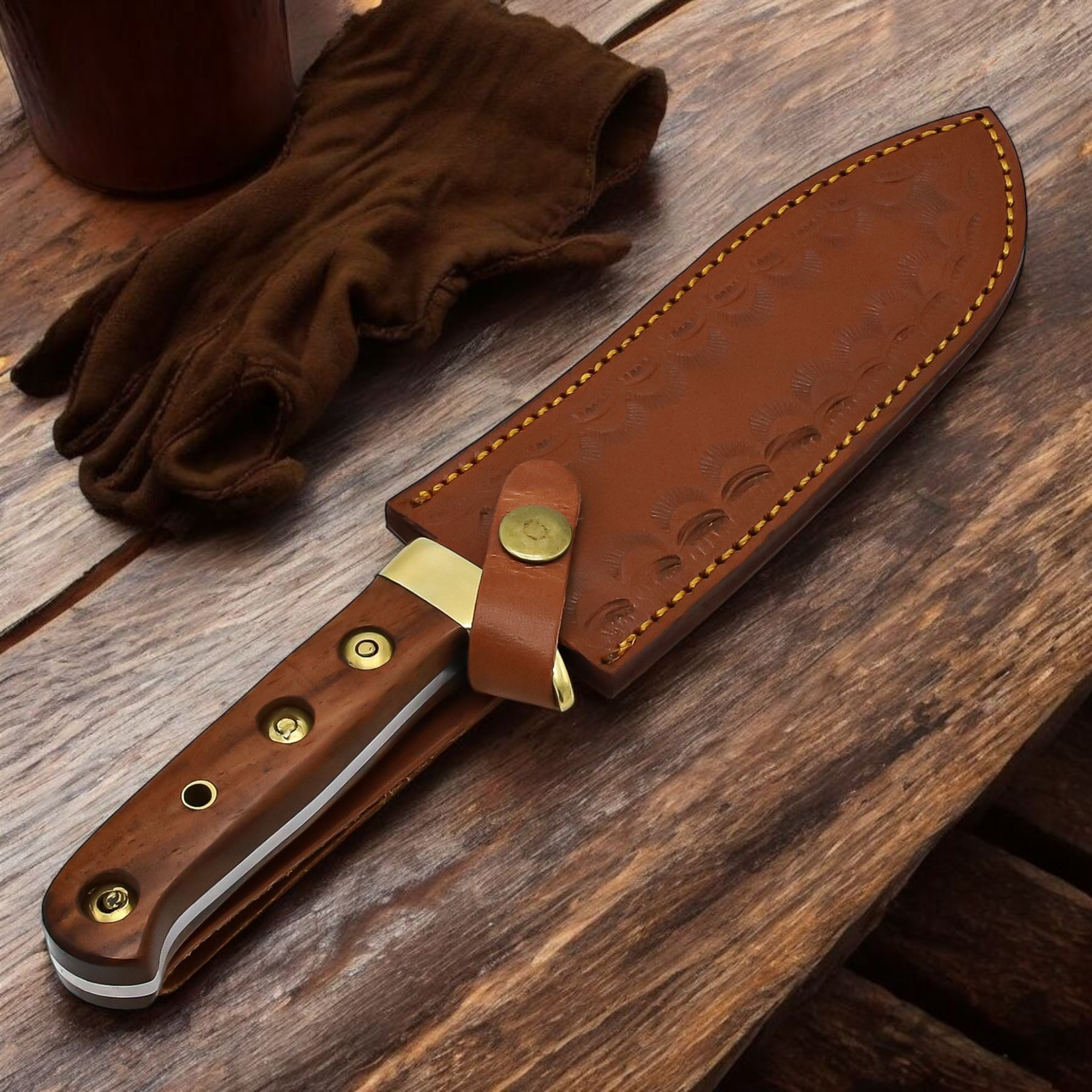 Photoroom-20250703_233725_5 hunting knife