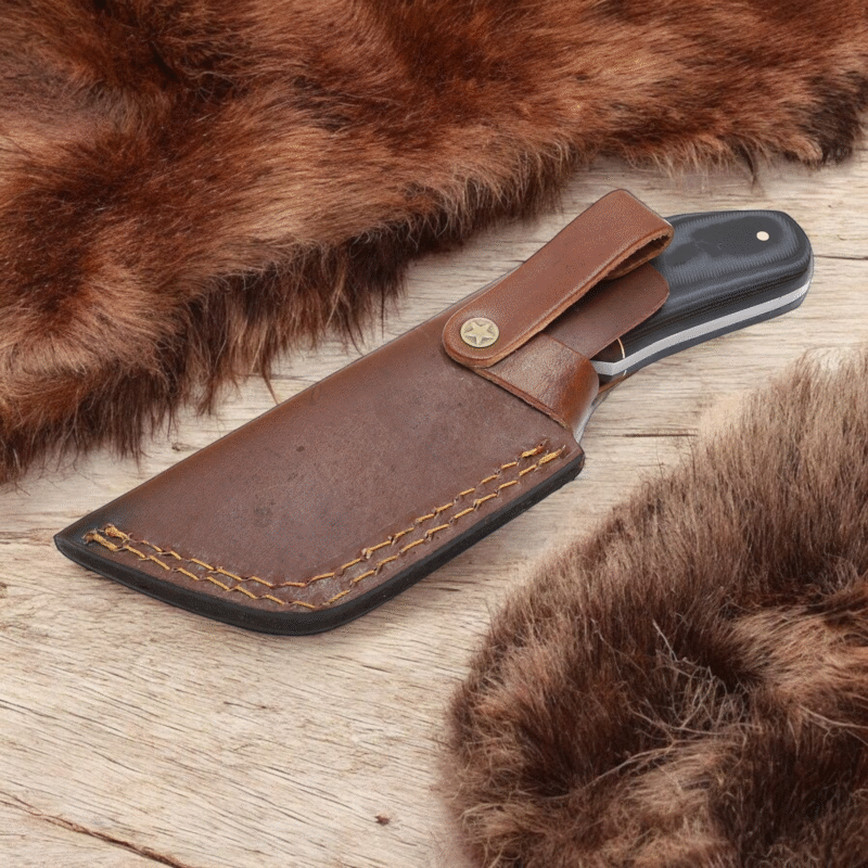 Hunting Knife