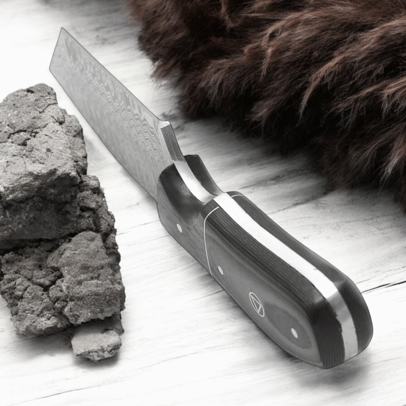 Hunting Knife