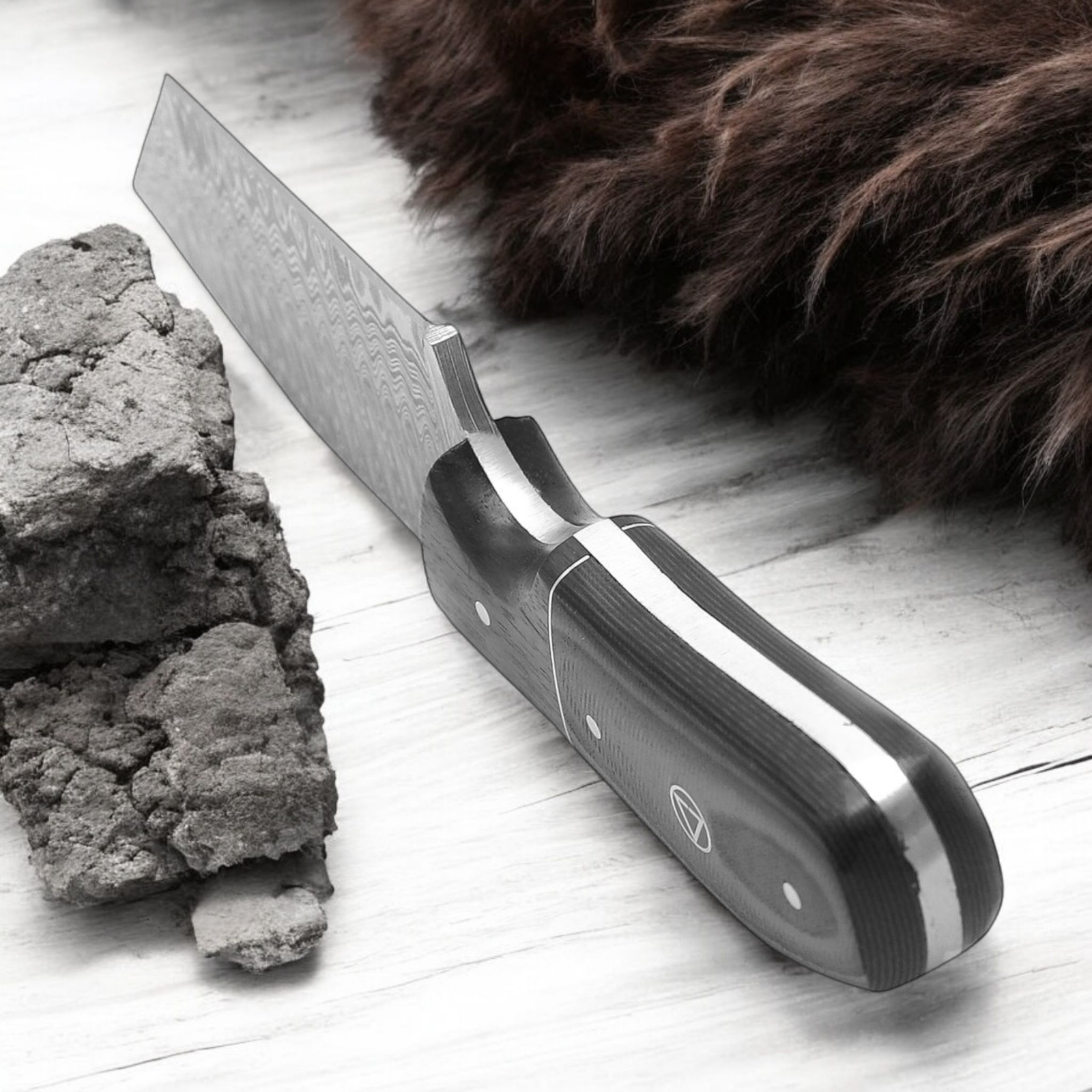 Photoroom-20250703_235633_4 Hunting Knife