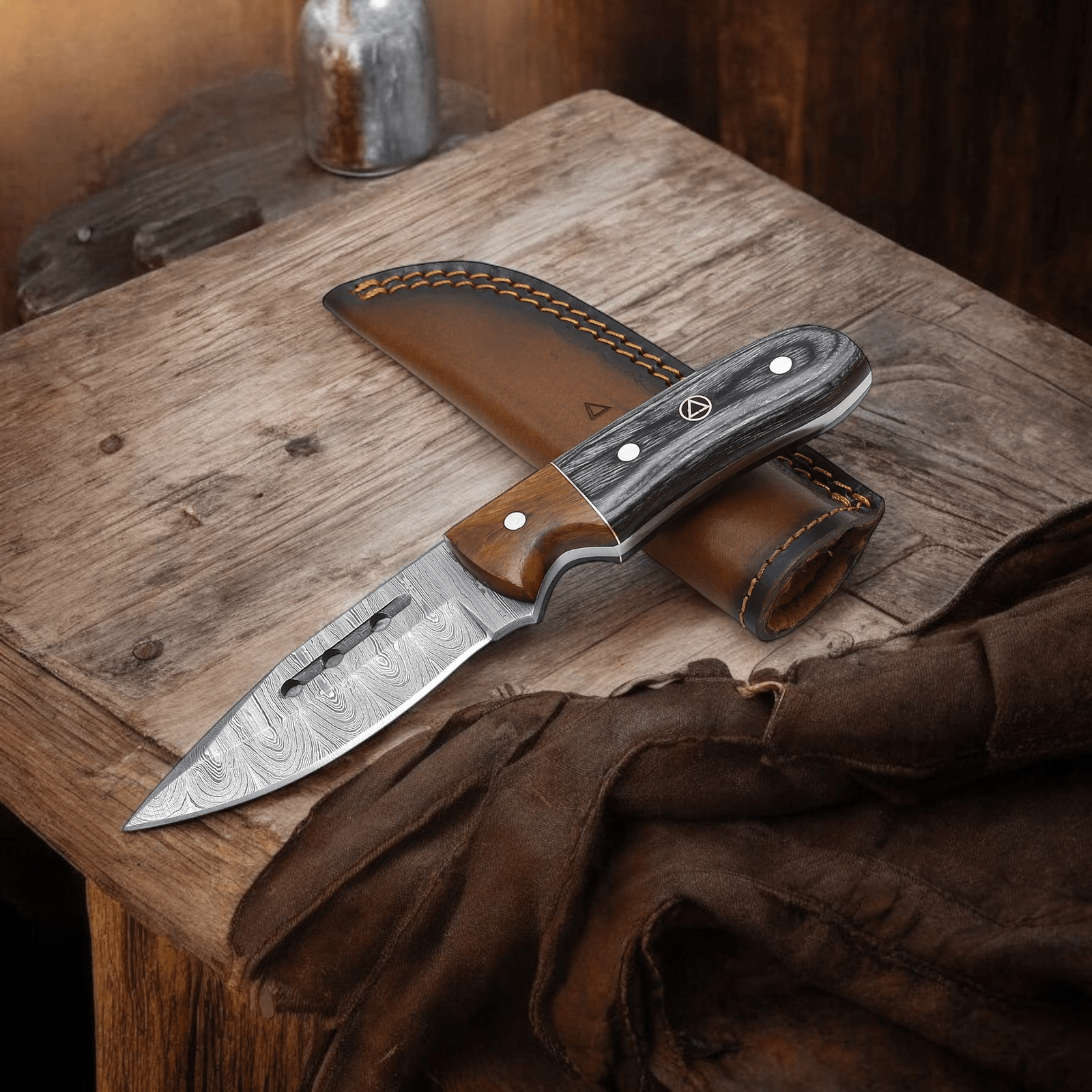 Photoroom-20250704_000503_2 hunting knife