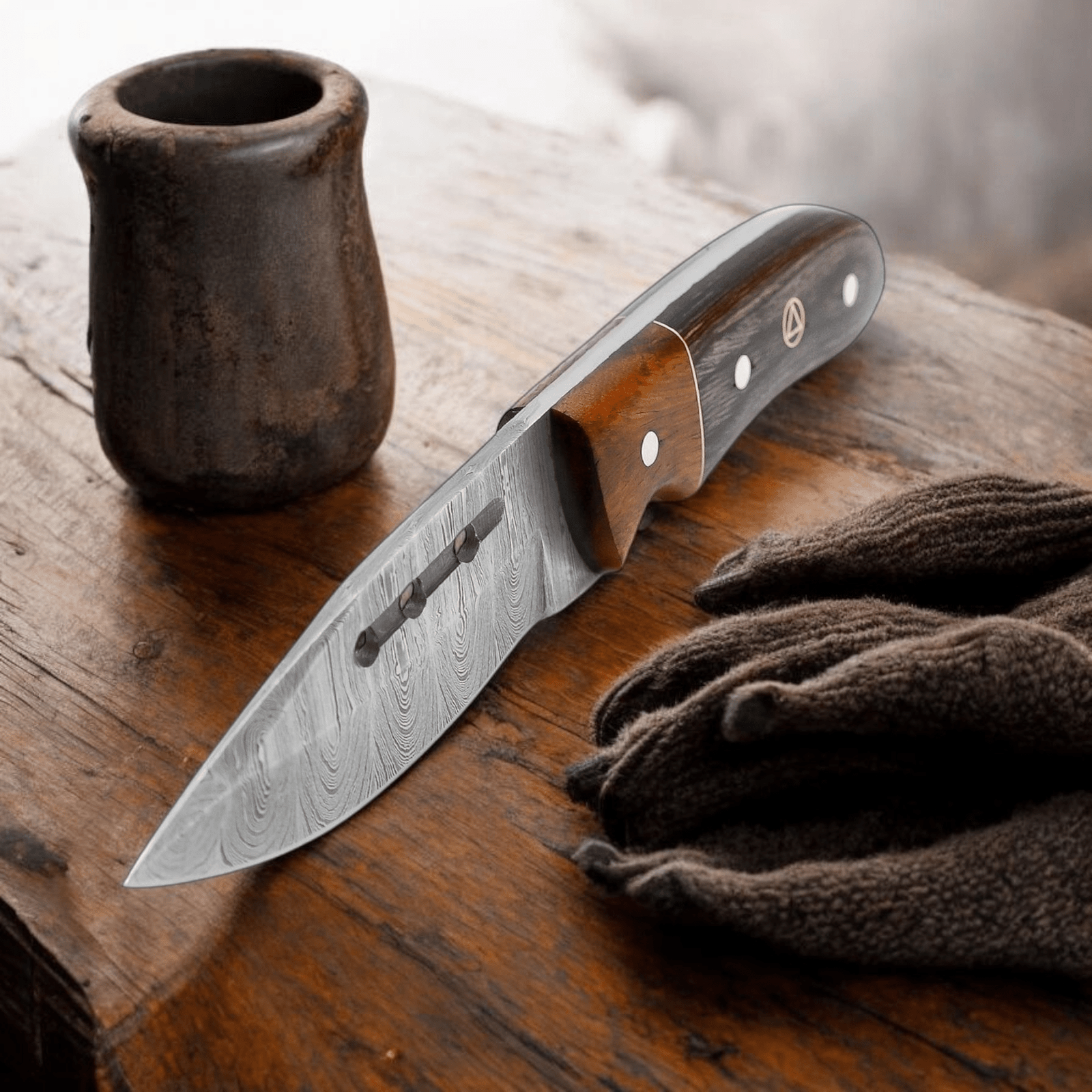 Photoroom-20250704_000503_4 v