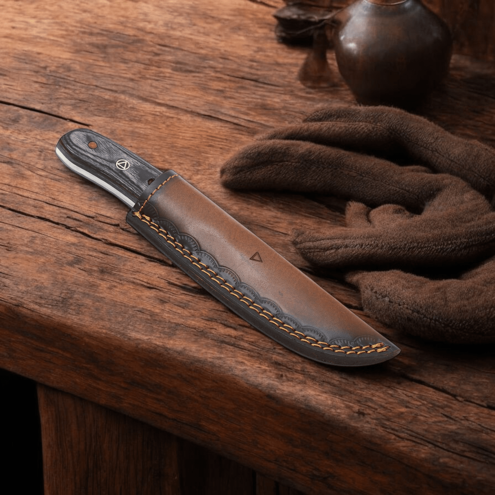 Photoroom-20250704_000503_5 hunting knife