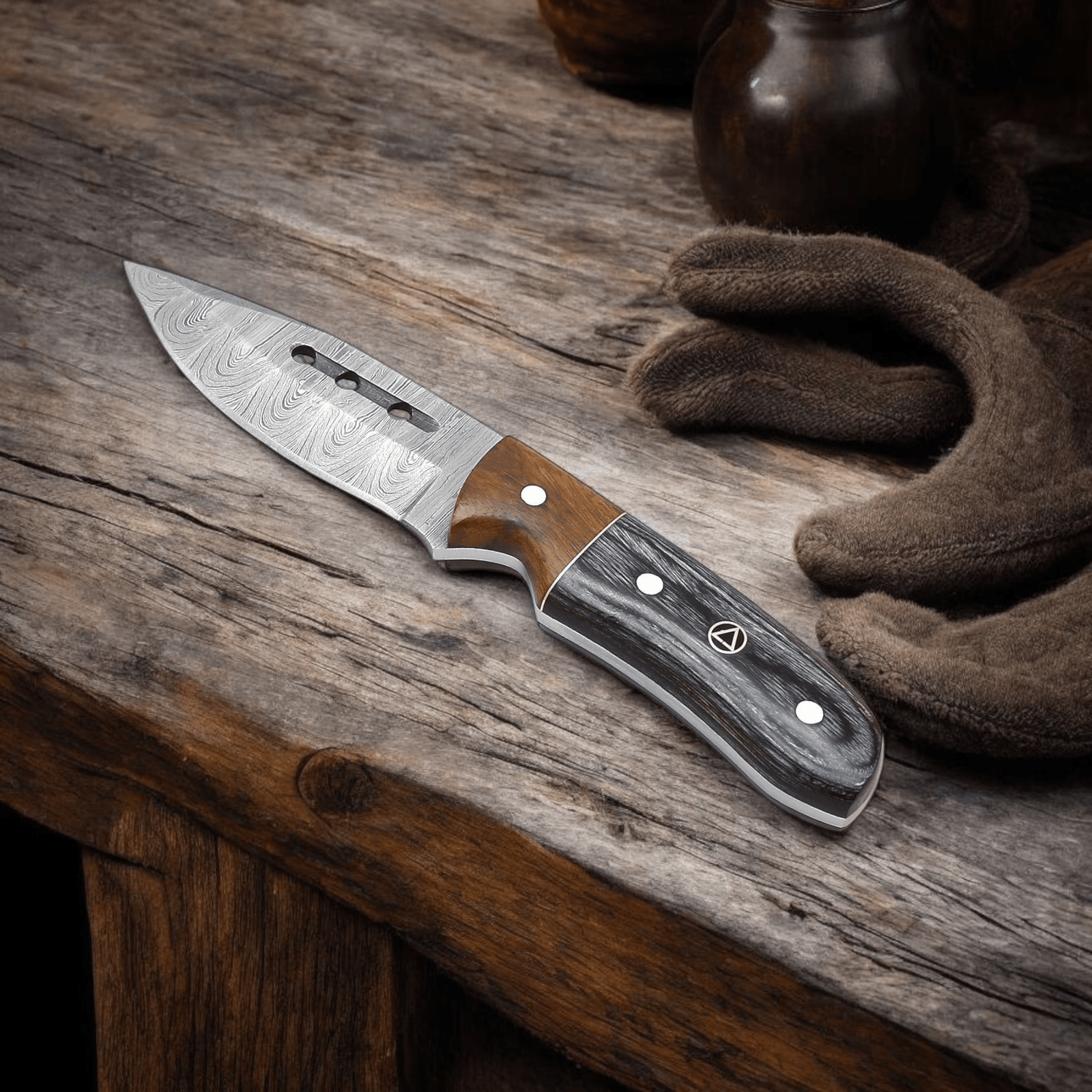 Photoroom-20250704_000503_7 hunting knife