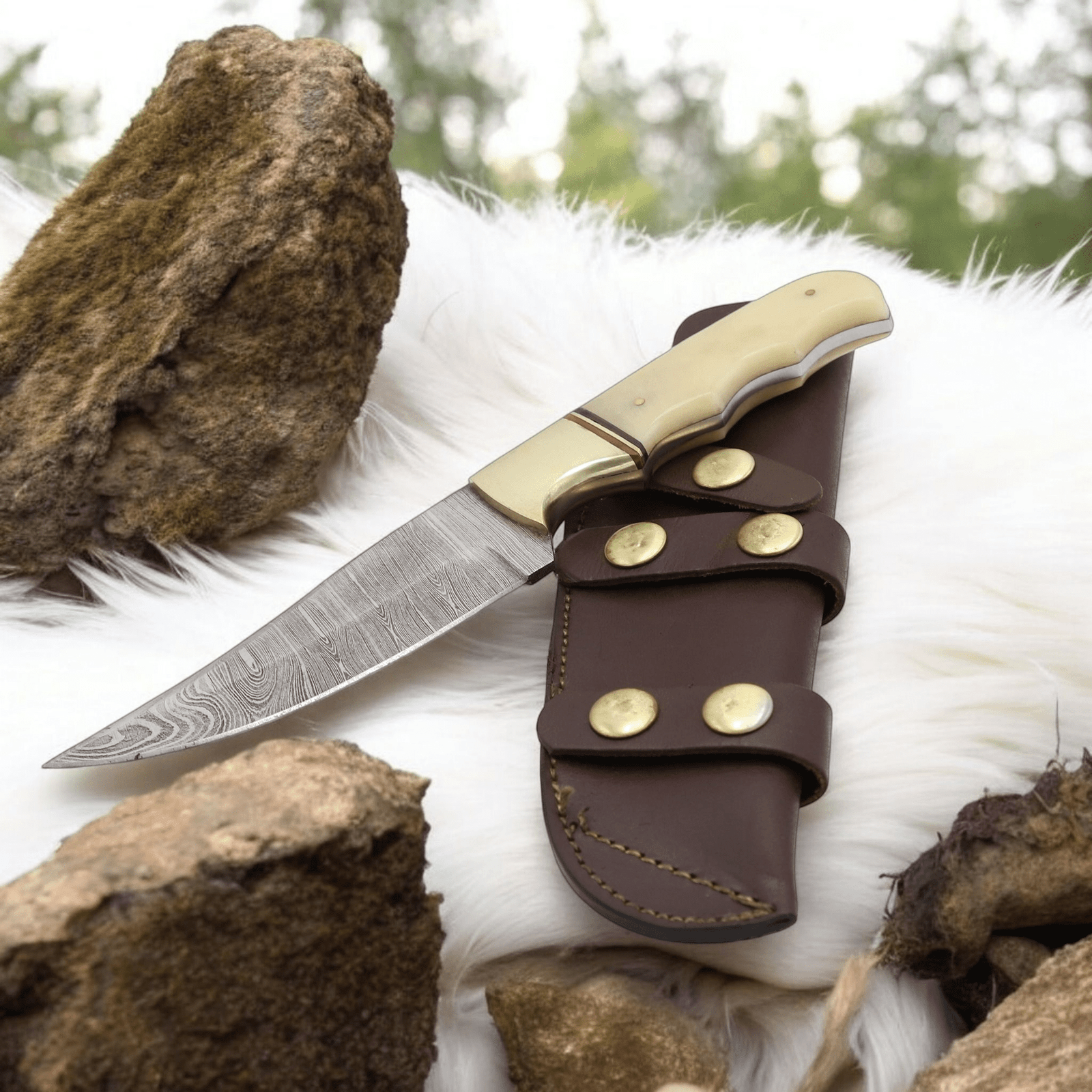 Photoroom-20250704_201506_2 Hunting Knife