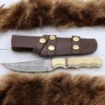 Hunting Knife