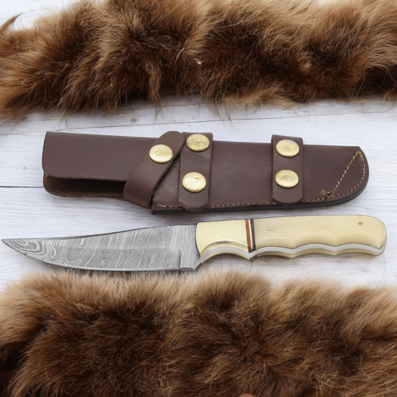 Hunting Knife