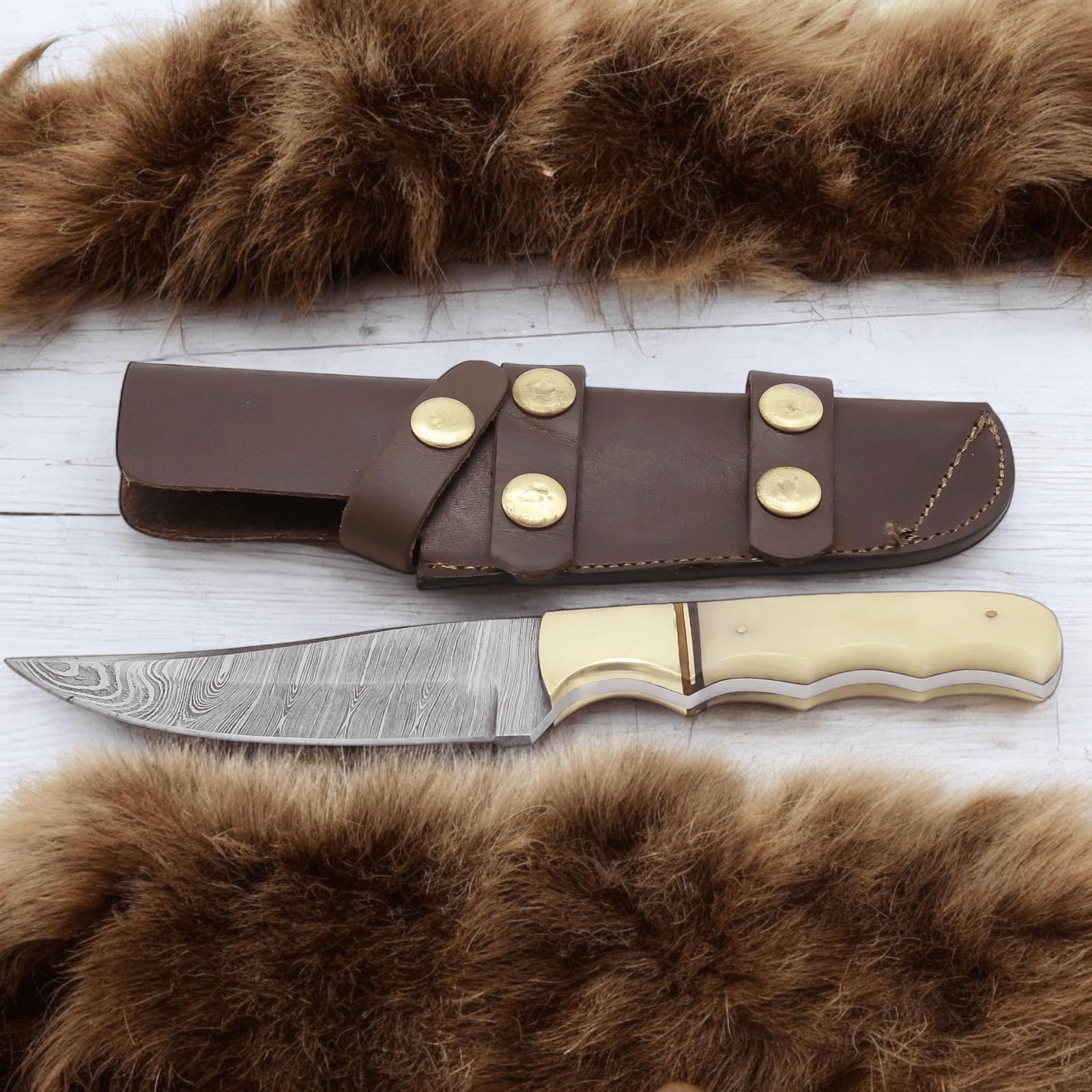 Photoroom-20250704_201506_3 Hunting Knife