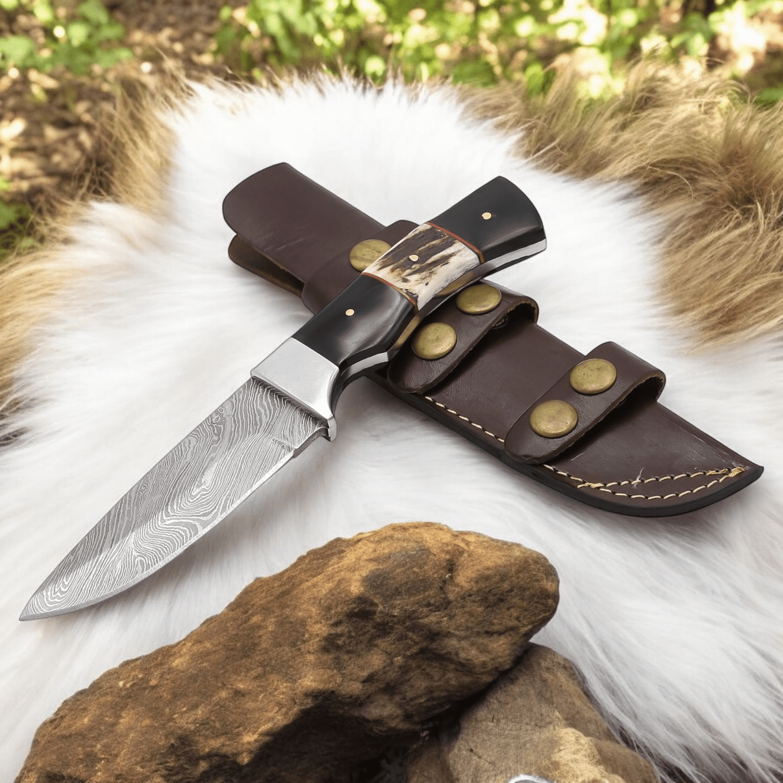 Photoroom-20250705_082639_1 Hunting Knife