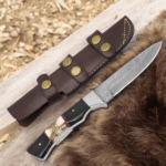 Hunting Knife