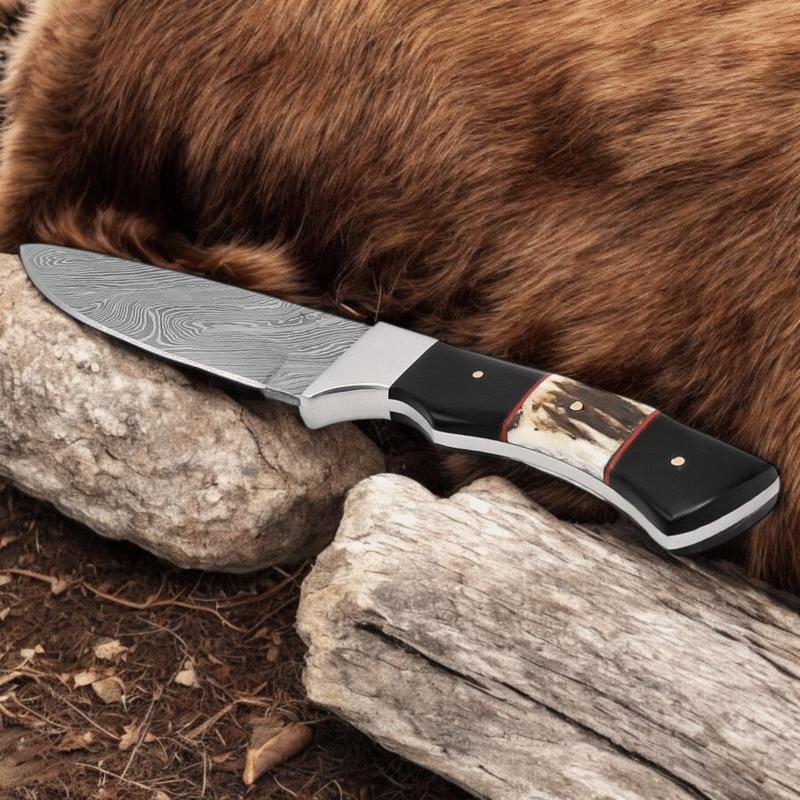 Hunting Knife
