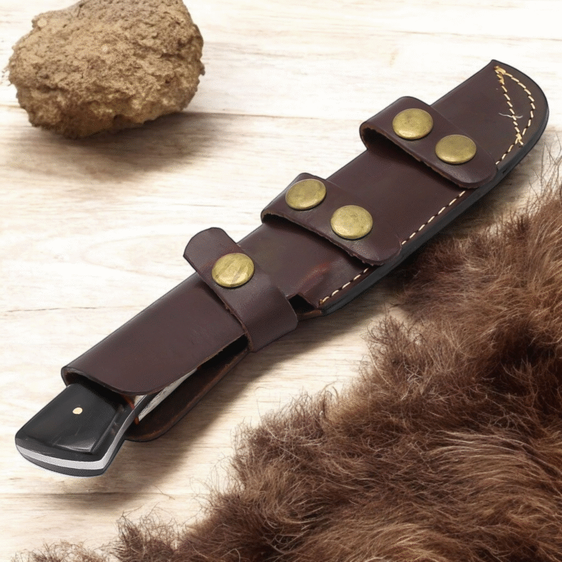 Hunting Knife
