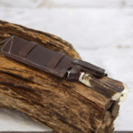 hunting knife