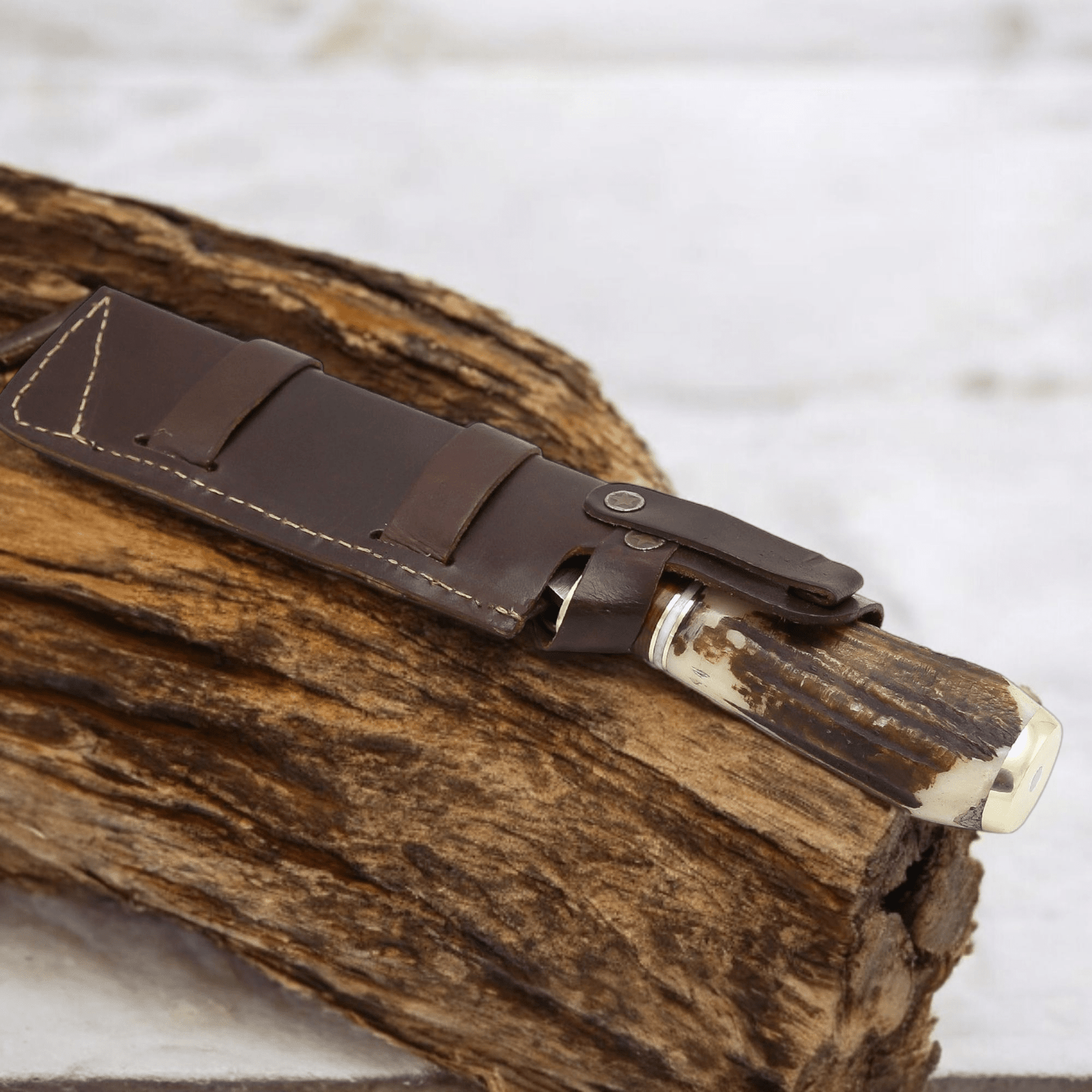 Photoroom-20250705_104410_5 hunting knife