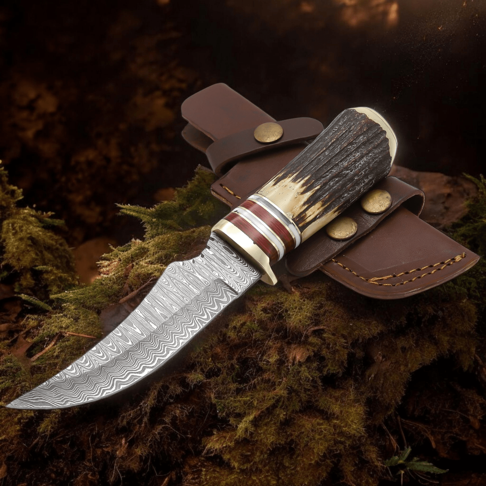 Photoroom-20250705_105618_1 Hunting Knife