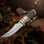 Hunting Knife