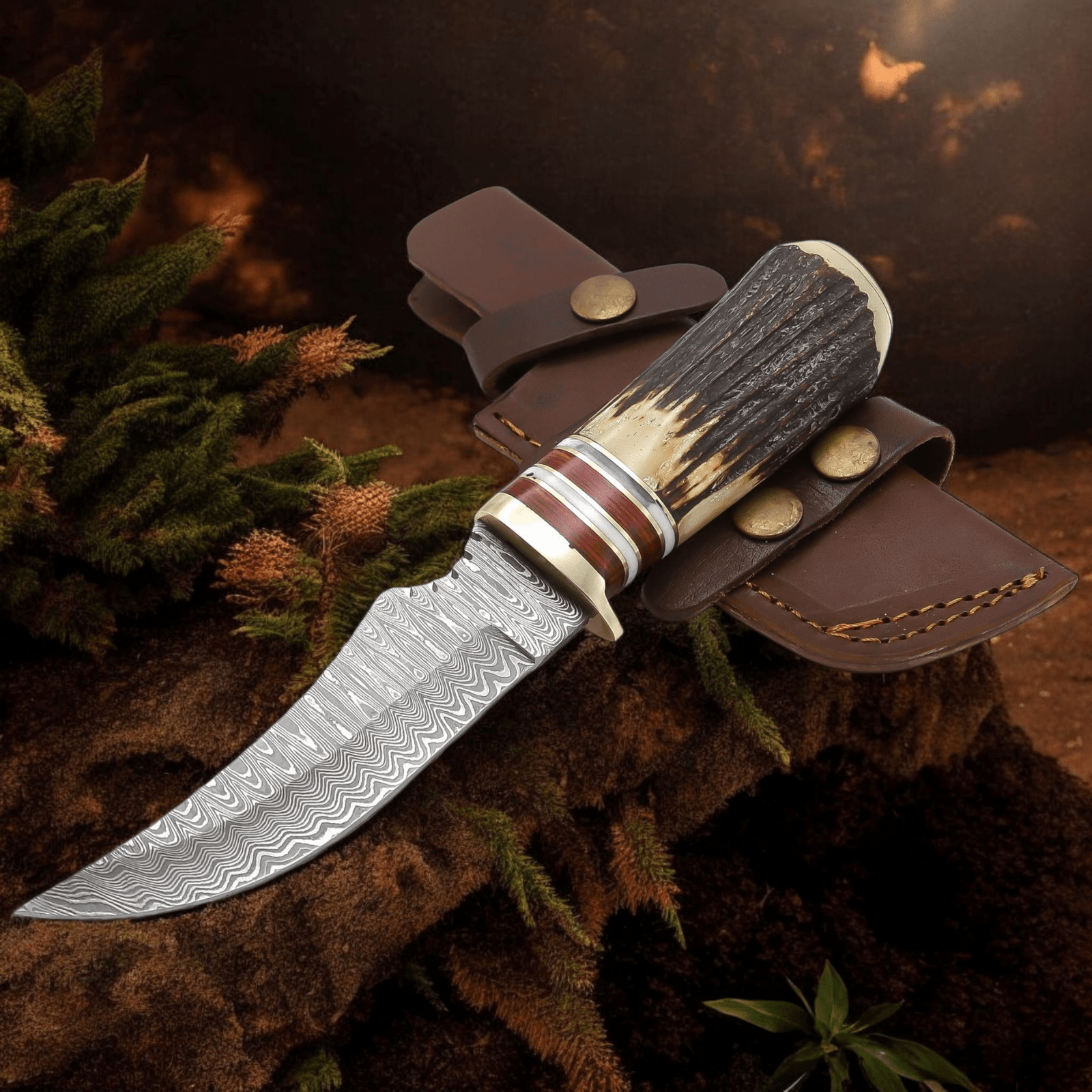 Photoroom-20250705_105618_3 Hunting Knife