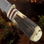 Hunting Knife