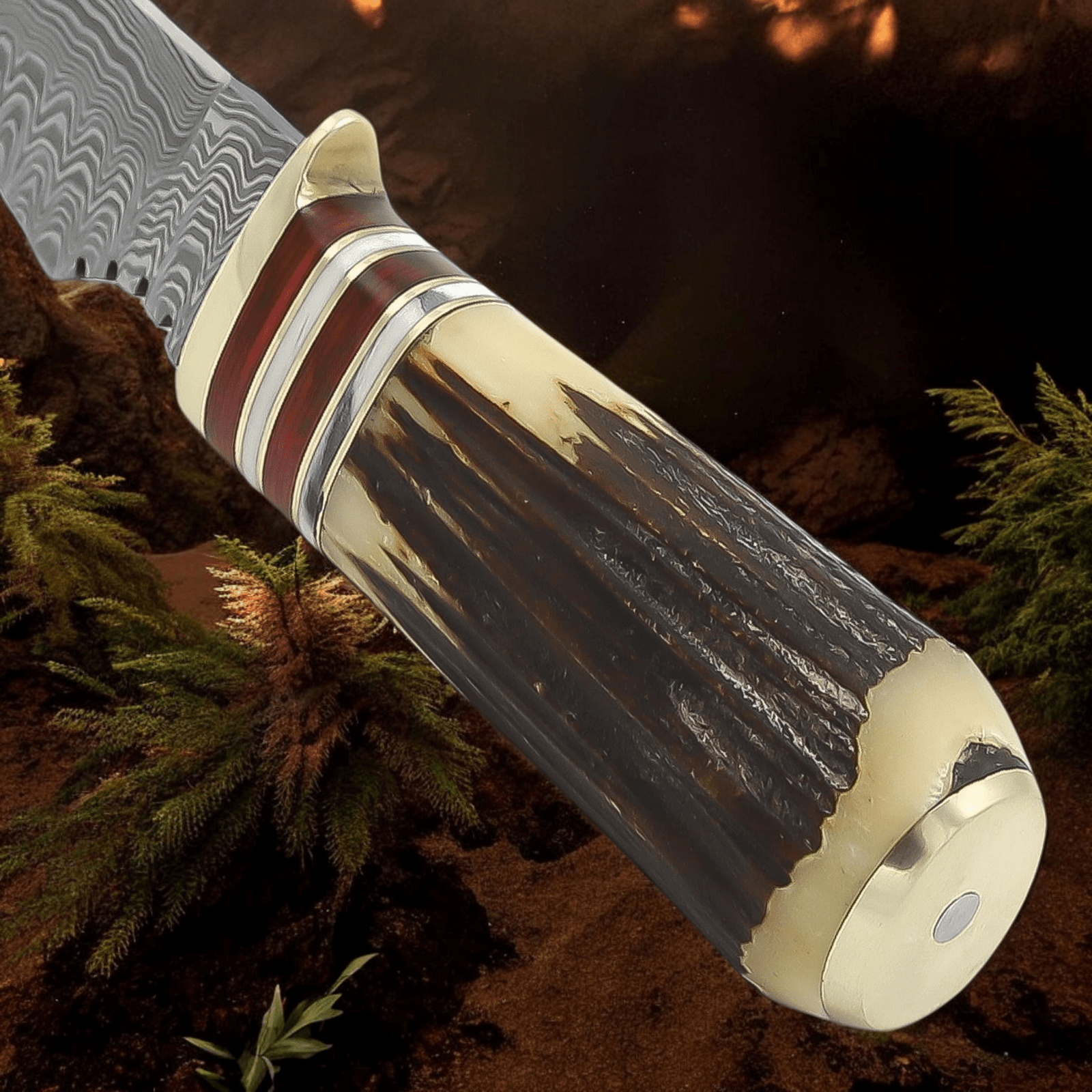 Photoroom-20250705_105618_4 Hunting Knife