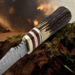 Hunting Knife