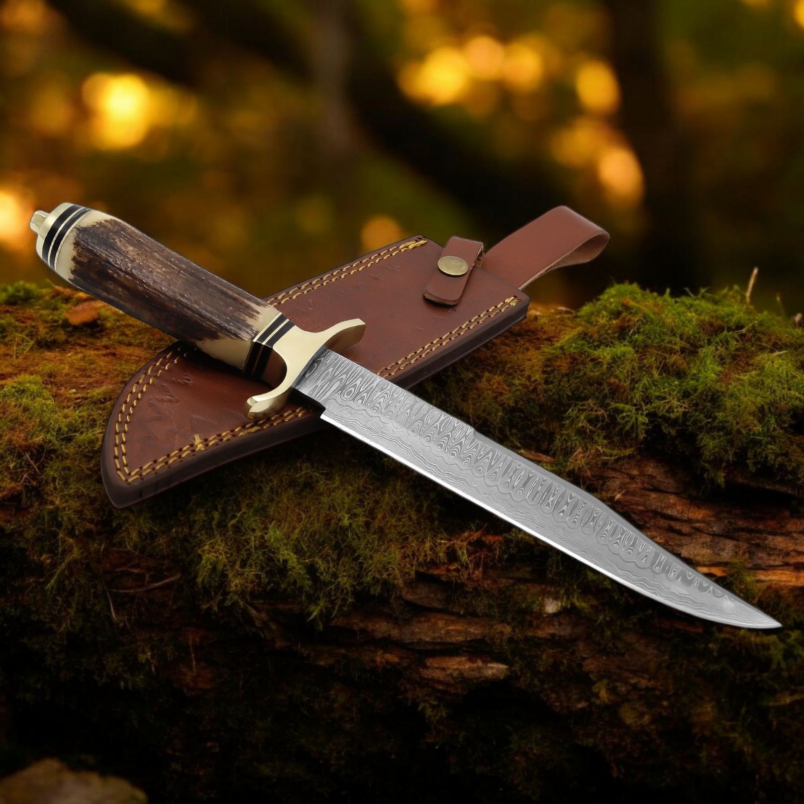 Photoroom-20250705_105833_1 Hunting Knife