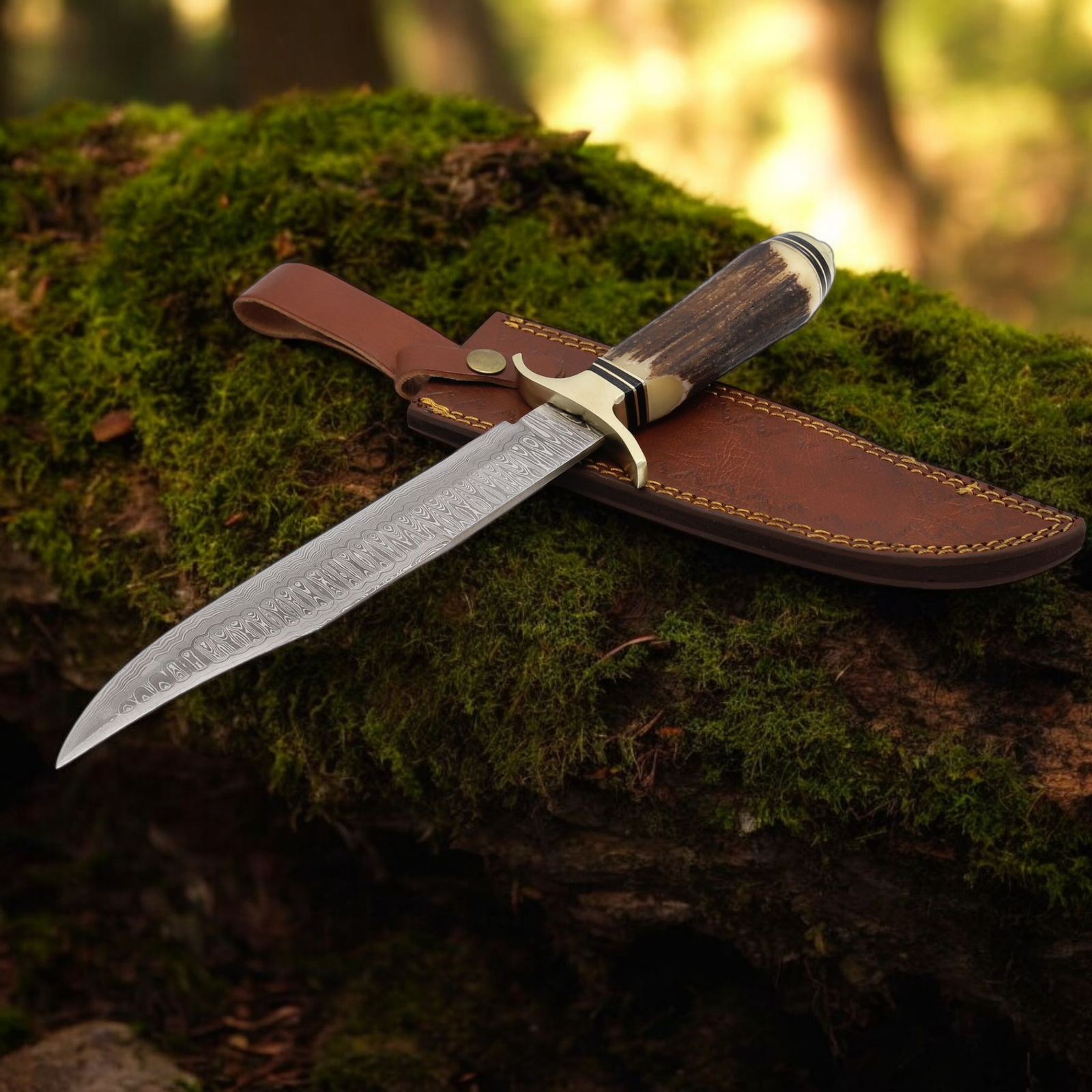 Photoroom-20250705_105833_2 Hunting Knife