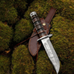 Hunting Knife