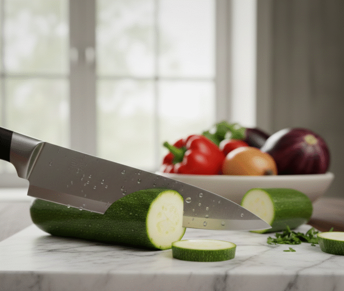 5 Common Knife Care Mistakes and How to Avoid Them