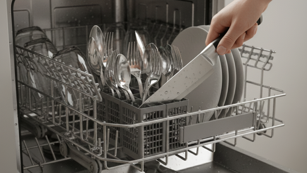 5 Common Knife Care Mistakes and How to Avoid Them