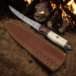 hunting knife knife infudtry