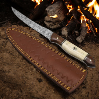 hunting knife knife infudtry