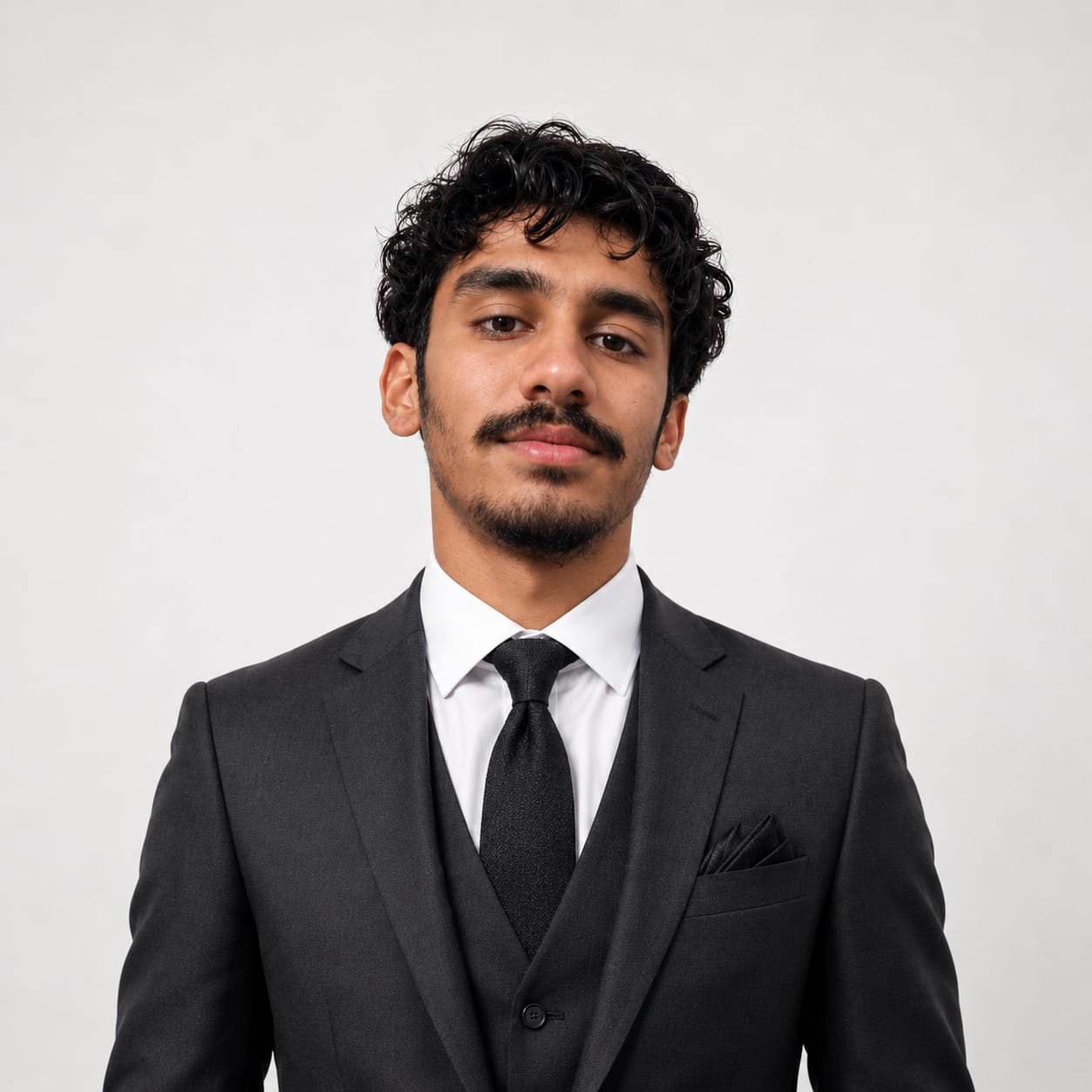 Muhammad Bilal