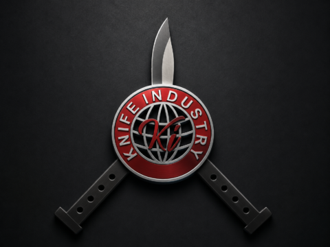knife industry