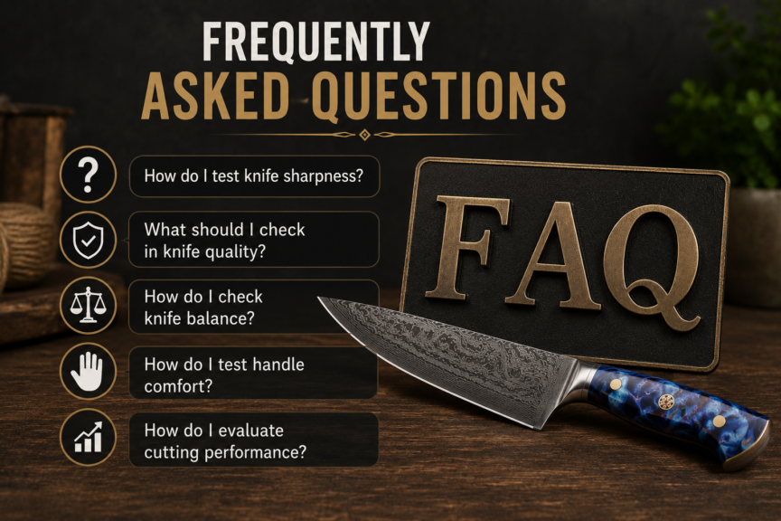 Frequently Asked Questions