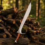 Orcrist Sword Of Thorin Oakenshield