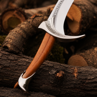 Orcrist Sword Of Thorin Oakenshield