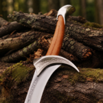 Orcrist Sword Of Thorin Oakenshield